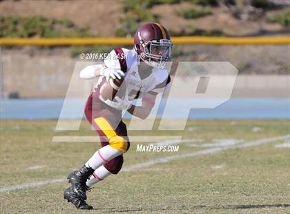 Thumbnail 1 in Simi Valley @ Camarillo photogallery.