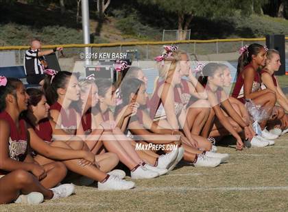 Thumbnail 3 in Simi Valley @ Camarillo photogallery.