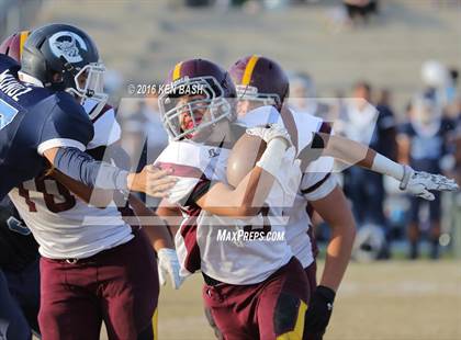 Thumbnail 2 in Simi Valley @ Camarillo photogallery.