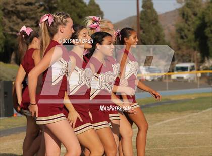 Thumbnail 1 in Simi Valley @ Camarillo photogallery.