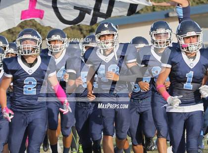 Thumbnail 1 in Simi Valley @ Camarillo photogallery.