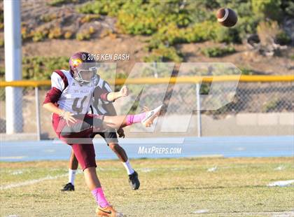 Thumbnail 3 in Simi Valley @ Camarillo photogallery.