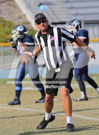 Thumbnail 1 in Simi Valley @ Camarillo photogallery.