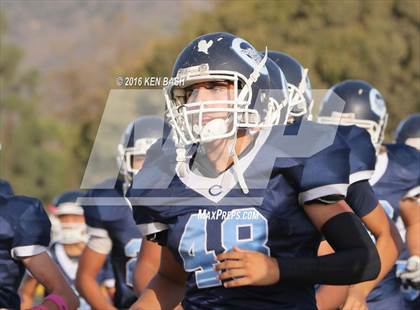 Thumbnail 2 in Simi Valley @ Camarillo photogallery.