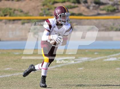 Thumbnail 2 in Simi Valley @ Camarillo photogallery.