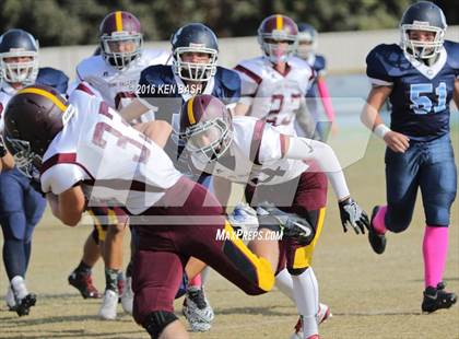 Thumbnail 3 in Simi Valley @ Camarillo photogallery.