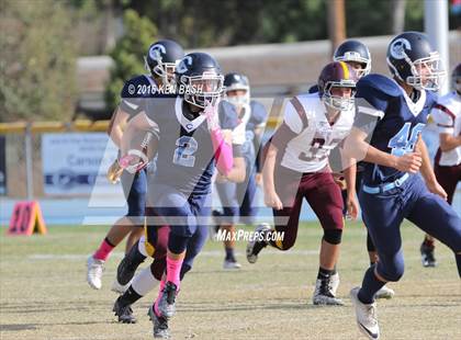 Thumbnail 1 in Simi Valley @ Camarillo photogallery.
