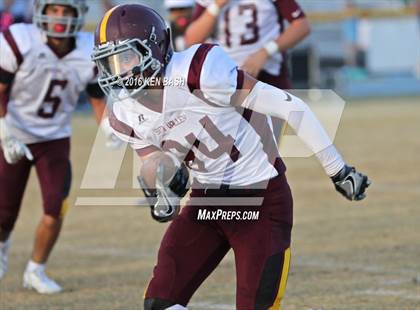 Thumbnail 2 in Simi Valley @ Camarillo photogallery.
