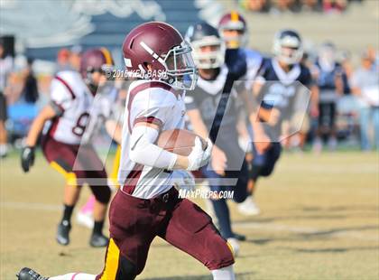 Thumbnail 1 in Simi Valley @ Camarillo photogallery.