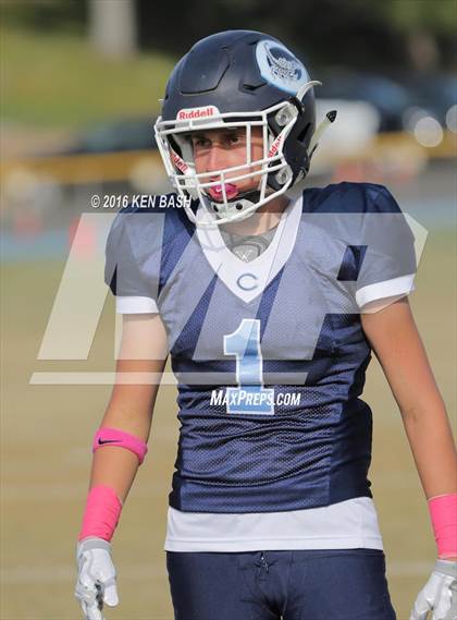 Thumbnail 1 in Simi Valley @ Camarillo photogallery.