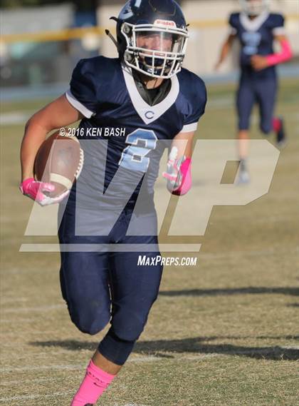 Thumbnail 2 in Simi Valley @ Camarillo photogallery.