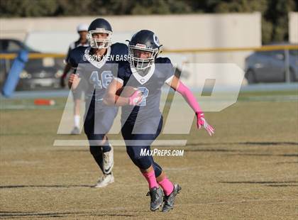 Thumbnail 3 in Simi Valley @ Camarillo photogallery.