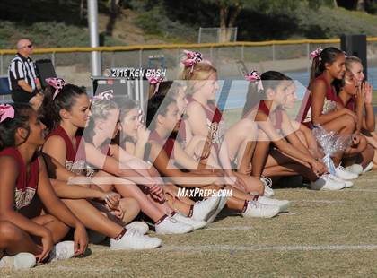 Thumbnail 2 in Simi Valley @ Camarillo photogallery.