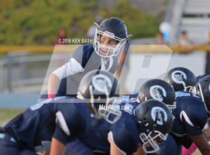 Thumbnail 1 in Simi Valley @ Camarillo photogallery.