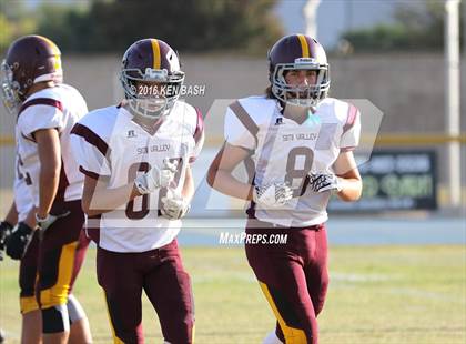 Thumbnail 2 in Simi Valley @ Camarillo photogallery.