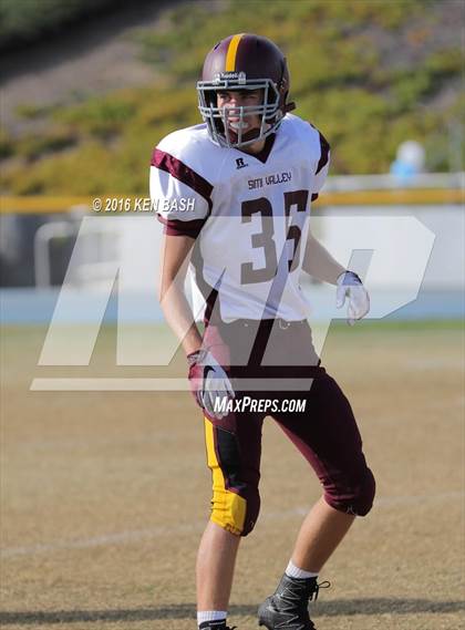 Thumbnail 2 in Simi Valley @ Camarillo photogallery.