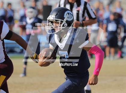 Thumbnail 3 in Simi Valley @ Camarillo photogallery.