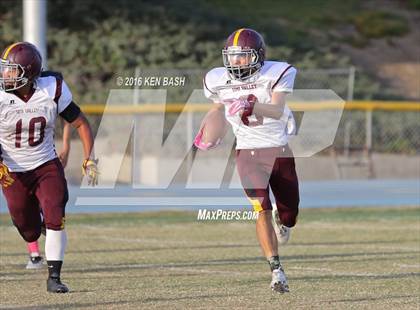 Thumbnail 1 in Simi Valley @ Camarillo photogallery.