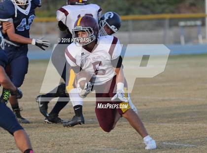 Thumbnail 2 in Simi Valley @ Camarillo photogallery.