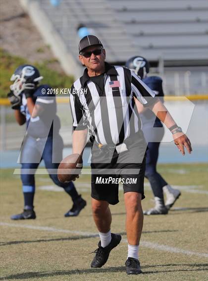 Thumbnail 2 in Simi Valley @ Camarillo photogallery.