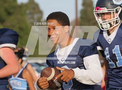 Thumbnail 1 in Simi Valley @ Camarillo photogallery.