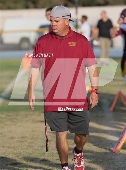 Thumbnail 1 in Simi Valley @ Camarillo photogallery.