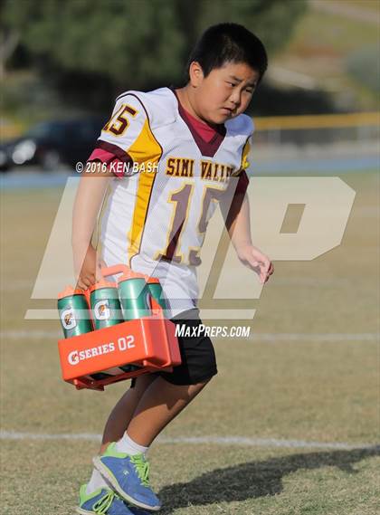Thumbnail 2 in Simi Valley @ Camarillo photogallery.