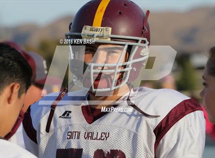 Thumbnail 3 in Simi Valley @ Camarillo photogallery.