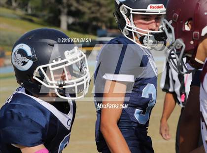 Thumbnail 2 in Simi Valley @ Camarillo photogallery.
