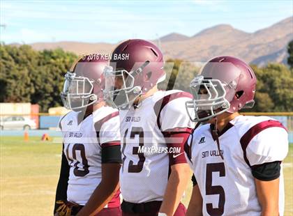 Thumbnail 2 in Simi Valley @ Camarillo photogallery.