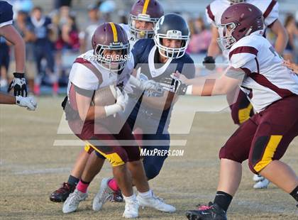 Thumbnail 1 in Simi Valley @ Camarillo photogallery.