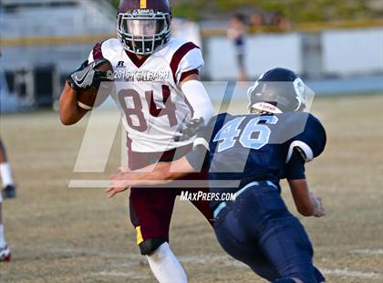 Thumbnail 1 in Simi Valley @ Camarillo photogallery.