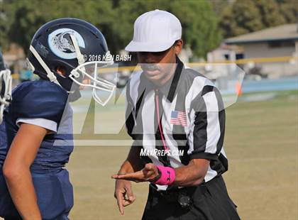 Thumbnail 3 in Simi Valley @ Camarillo photogallery.