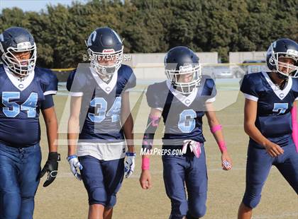 Thumbnail 2 in Simi Valley @ Camarillo photogallery.