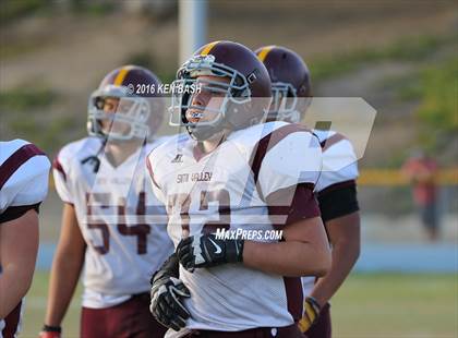 Thumbnail 3 in Simi Valley @ Camarillo photogallery.