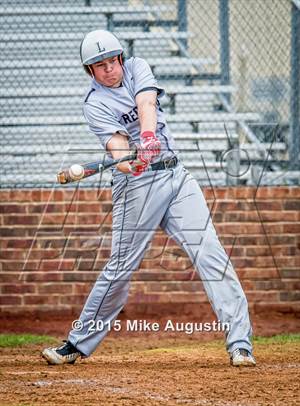 Saturday, Mar 21, 2015
