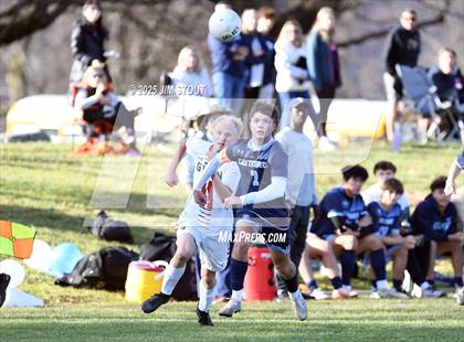 Thumbnail 2 in Frederick Gunn @ Canterbury photogallery.