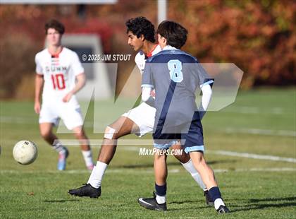 Thumbnail 3 in Frederick Gunn @ Canterbury photogallery.