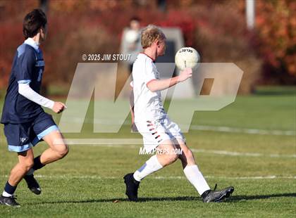 Thumbnail 1 in Frederick Gunn @ Canterbury photogallery.