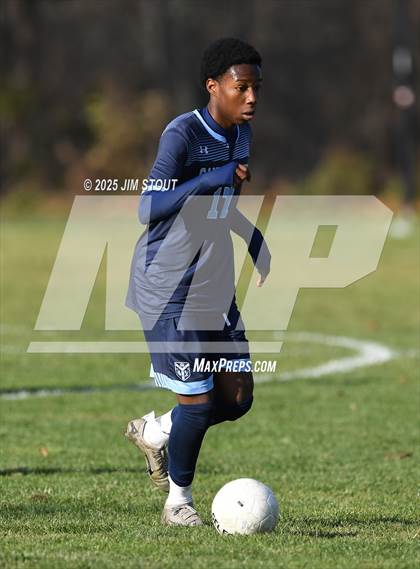 Thumbnail 1 in Frederick Gunn @ Canterbury photogallery.