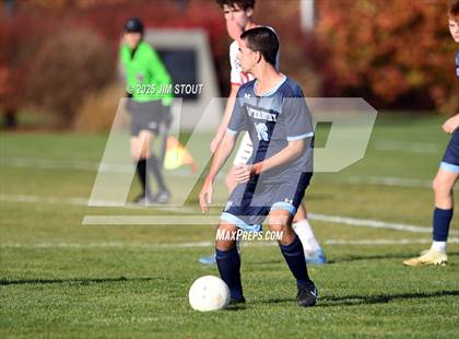 Thumbnail 1 in Frederick Gunn @ Canterbury photogallery.