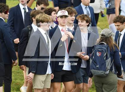 Thumbnail 3 in Frederick Gunn @ Canterbury photogallery.