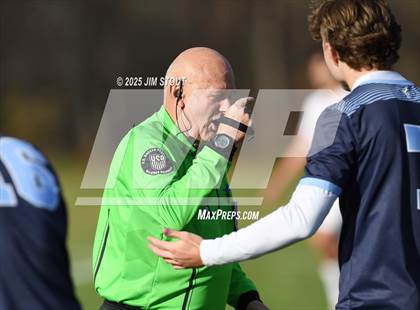 Thumbnail 3 in Frederick Gunn @ Canterbury photogallery.