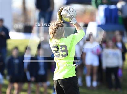 Thumbnail 1 in Frederick Gunn @ Canterbury photogallery.