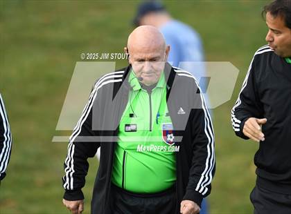 Thumbnail 1 in Frederick Gunn @ Canterbury photogallery.