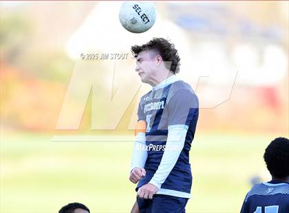 Thumbnail 3 in Frederick Gunn @ Canterbury photogallery.