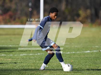 Thumbnail 1 in Frederick Gunn @ Canterbury photogallery.