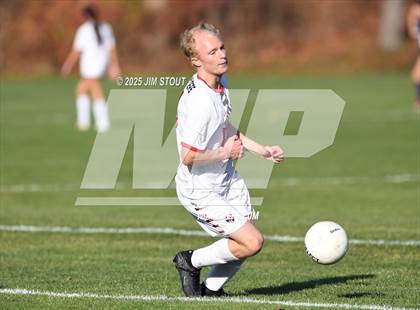 Thumbnail 3 in Frederick Gunn @ Canterbury photogallery.