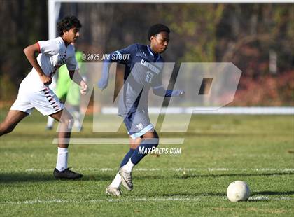 Thumbnail 3 in Frederick Gunn @ Canterbury photogallery.