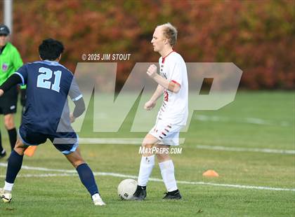 Thumbnail 1 in Frederick Gunn @ Canterbury photogallery.